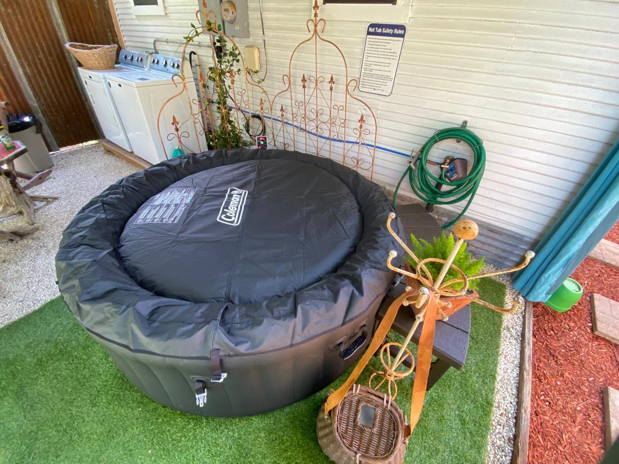 8Th St. Cowboy Haus I Biker Friendly I River Bandera Eksteriør bilde